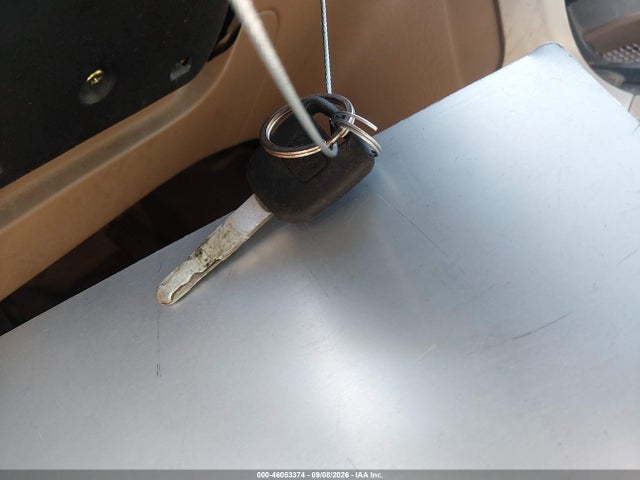 Продаж на аукціоні авто 2004 Honda Pilot Ex-l, vin: 2HKYF18584H554922, номер лоту: 46053374