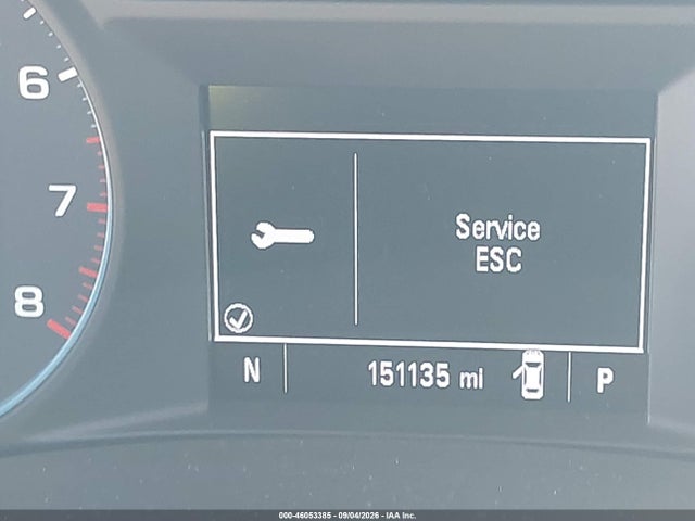 46053385 :رقم المزاد ، 1G1ZD5ST4KF108243 vin ، 2019 Chevrolet Malibu Lt مزاد بيع
