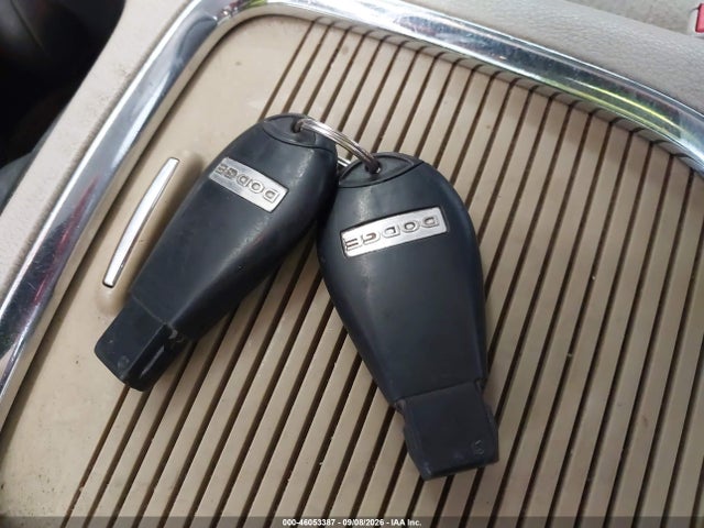 Aukcja sprzedaży 2012 Dodge Grand Caravan Sxt, vin: 2C4RDGCG4CR243561, numer aukcji: 46053387
