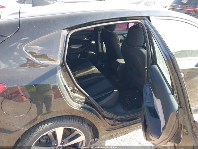 Aukcja sprzedaży 2017 Subaru Impreza 2.0i Sport, vin: 4S3GTAK62H1738174, numer aukcji: 46053393