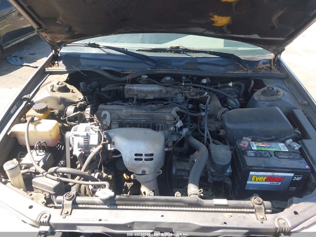 Aukcja sprzedaży 1997 Toyota Camry Le, vin: JT2BG22K4V0025515, numer aukcji: 46053399