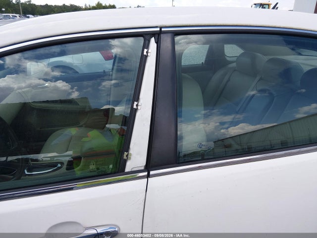 Продажа на аукционе авто 2007 Chevrolet Impala Ltz, vin: 2G1WU58R079146664, номер лота: 46053402
