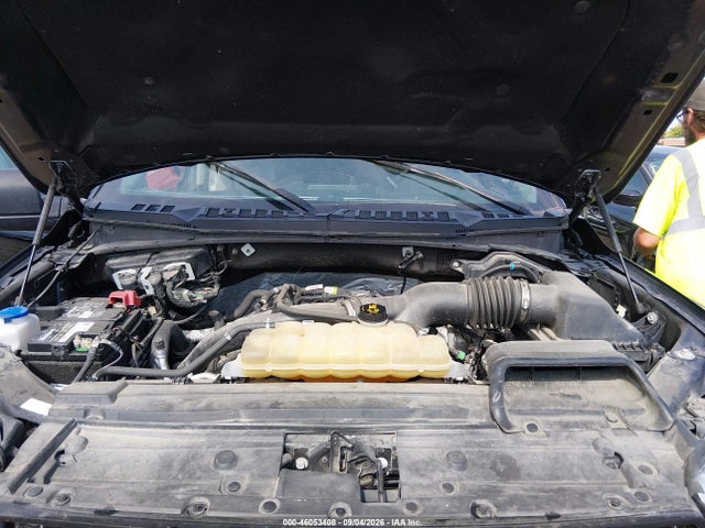 46053408 :رقم المزاد ، 1FTEW1EP0LKE23654 vin ، 2020 Ford F-150 Xlt مزاد بيع