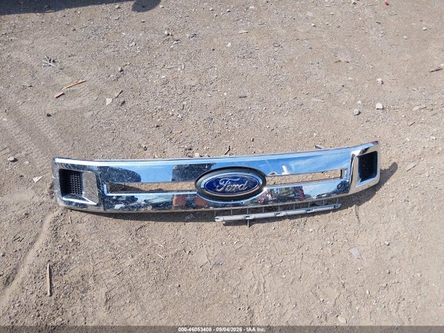 46053408 :رقم المزاد ، 1FTEW1EP0LKE23654 vin ، 2020 Ford F-150 Xlt مزاد بيع