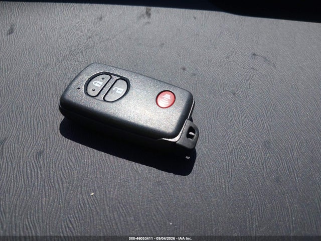 Продаж на аукціоні авто 2014 Toyota Prius Four, vin: JTDKN3DU1E1748105, номер лоту: 46053411