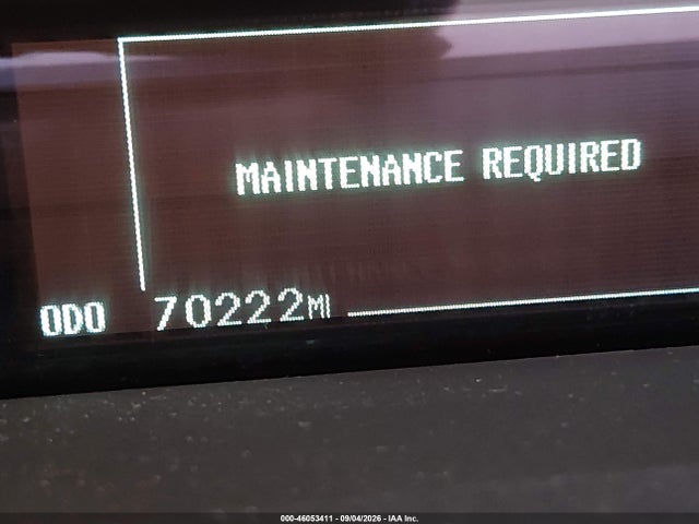 Продаж на аукціоні авто 2014 Toyota Prius Four, vin: JTDKN3DU1E1748105, номер лоту: 46053411