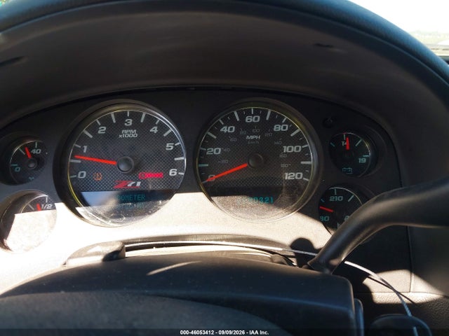 Продаж на аукціоні авто 2008 Gmc Sierra 1500 Slt, vin: 2GTEK19J581299972, номер лоту: 46053412