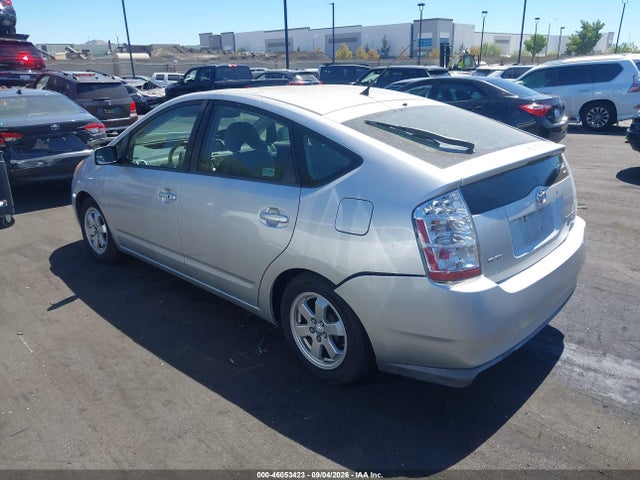 Aukcja sprzedaży 2009 Toyota Prius, vin: JTDKB20U297841436, numer aukcji: 46053423