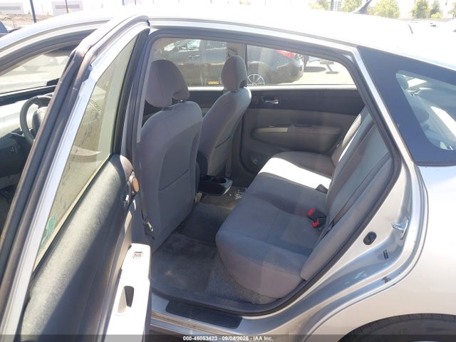 Aukcja sprzedaży 2009 Toyota Prius, vin: JTDKB20U297841436, numer aukcji: 46053423