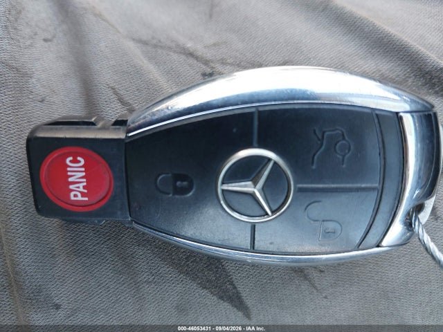 Aukcja sprzedaży 2009 Mercedes-benz E 350, vin: WDBUF56X99B425993, numer aukcji: 46053431