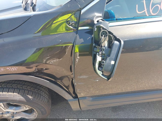 Aukcja sprzedaży 2017 Honda Cr-v Ex, vin: 5J6RW2H50HL014826, numer aukcji: 46053442