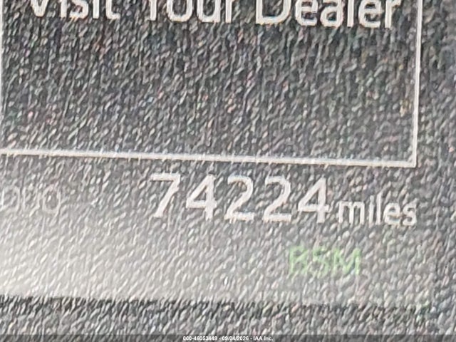 Продажа на аукционе авто 2016 Toyota Rav4 Se, vin: 2T3NFREV5GW307375, номер лота: 46053449