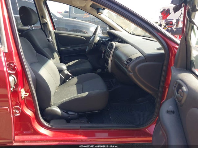 Aukcja sprzedaży 2005 Dodge Neon Sxt, vin: 1B3ES56C95D185343, numer aukcji: 46053463