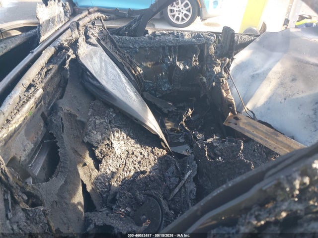 Продажа на аукционе авто 2018 Ford Mustang Ecoboost Premium, vin: 1FATP8UH3J5119274, номер лота: 46053487