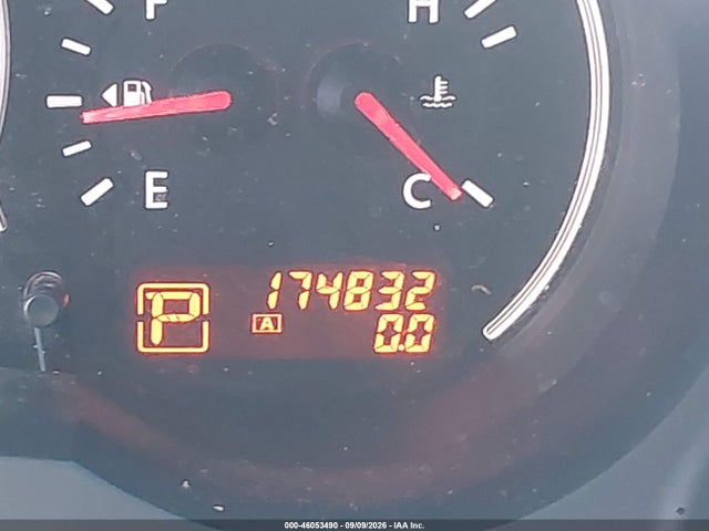 Продажа на аукционе авто 2012 Nissan Altima 2.5 S, vin: 1N4AL2AP0CN538259, номер лота: 46053490