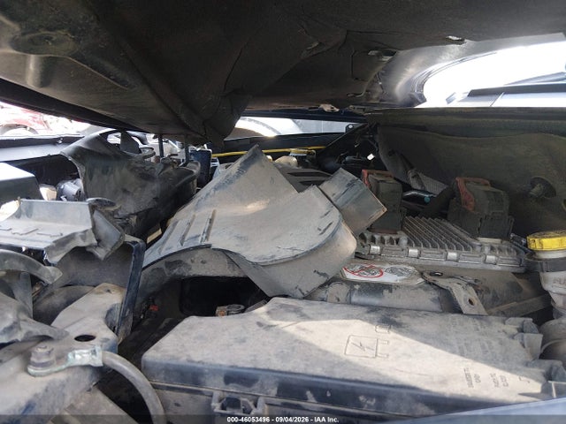 Продажа на аукционе авто 2015 Jeep Patriot Sport, vin: 1C4NJRBB7FD153692, номер лота: 46053496