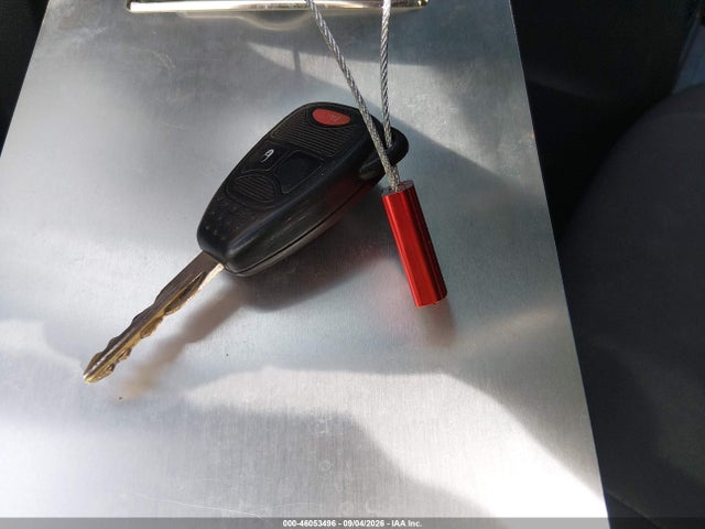 Продажа на аукционе авто 2015 Jeep Patriot Sport, vin: 1C4NJRBB7FD153692, номер лота: 46053496