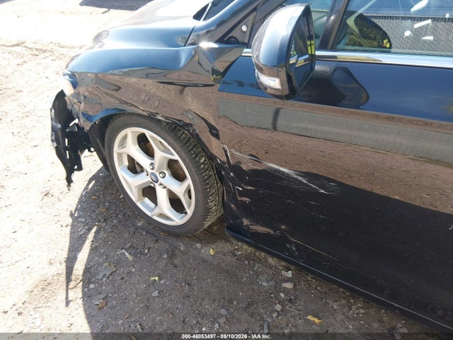 2015 Ford Fusion Se მანქანა იყიდება აუქციონზე, vin: 3FA6P0H72FR144123, აუქციონის ნომერი: 46053497