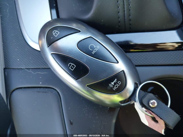 Продаж на аукціоні авто 2025 Hyundai Elantra Sel Sport, vin: KMHLM4DG3SU020606, номер лоту: 46053503