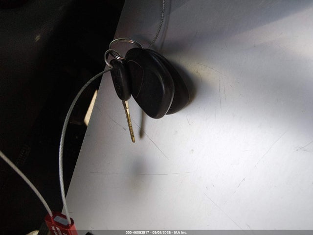 Aukcja sprzedaży 2006 Chevrolet Impala Lt, vin: 2G1WT55KX69437228, numer aukcji: 46053517