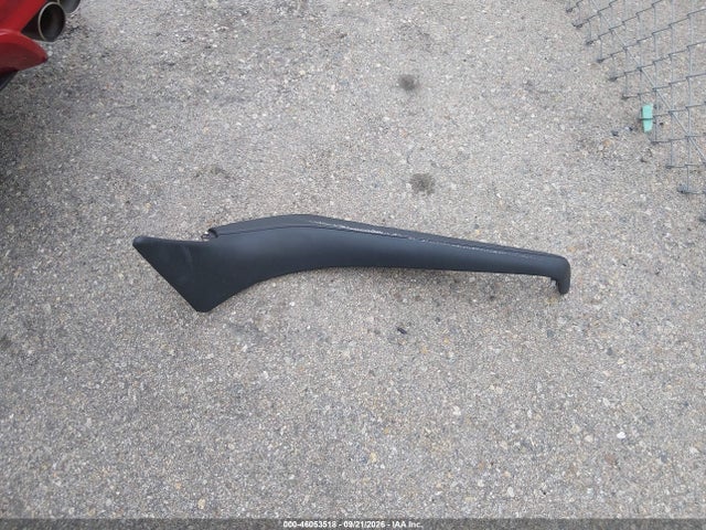4T1KZ1AK4RU096026 Toyota Camry Xse V6