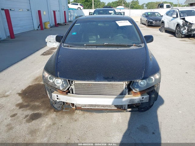 Продаж на аукціоні авто 2010 Honda Civic Ex-l, vin: 2HGFG1B99AH506285, номер лоту: 46053526