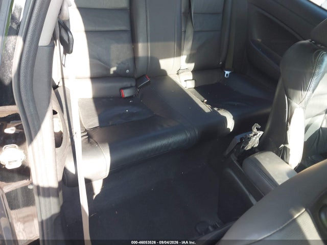 Продаж на аукціоні авто 2010 Honda Civic Ex-l, vin: 2HGFG1B99AH506285, номер лоту: 46053526