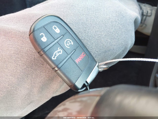 Продажа на аукционе авто 2014 Dodge Charger Sxt 100th Anniversary, vin: 2C3CDXHG5EH219894, номер лота: 46053532