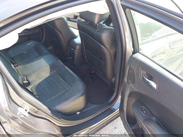 Продажа на аукционе авто 2014 Dodge Charger Sxt 100th Anniversary, vin: 2C3CDXHG5EH219894, номер лота: 46053532