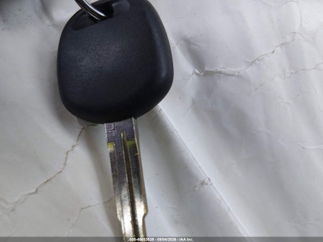 46053539 :رقم المزاد ، 2T1BURHE3EC194425 vin ، 2014 Toyota Corolla Le مزاد بيع