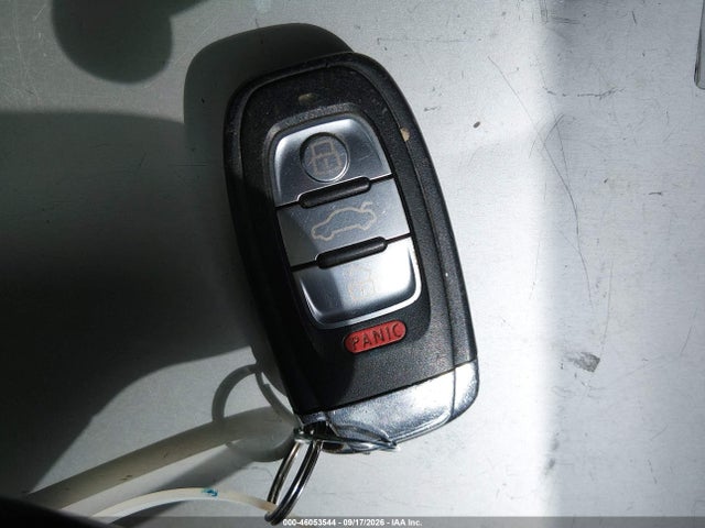 46053544 :رقم المزاد ، WAUAFAFL9EN020846 vin ، 2014 Audi A4 2.0t Premium مزاد بيع