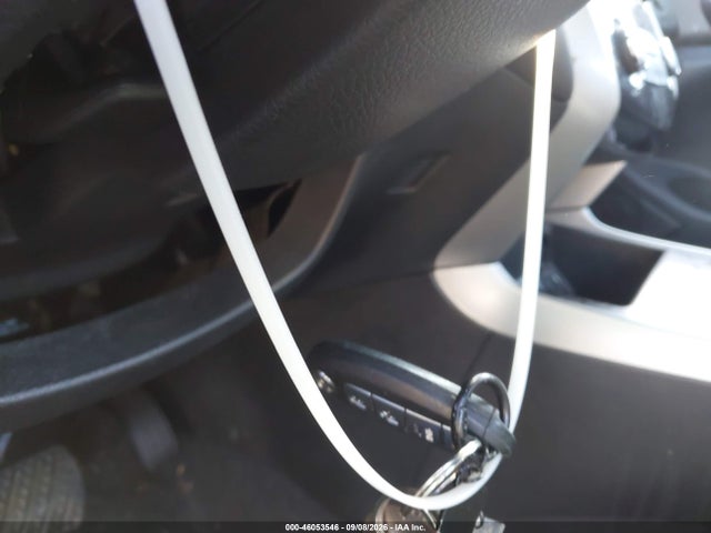 46053546 :رقم المزاد ، 1N4AL3AP5FC240490 vin ، 2015 Nissan Altima 2.5 S مزاد بيع