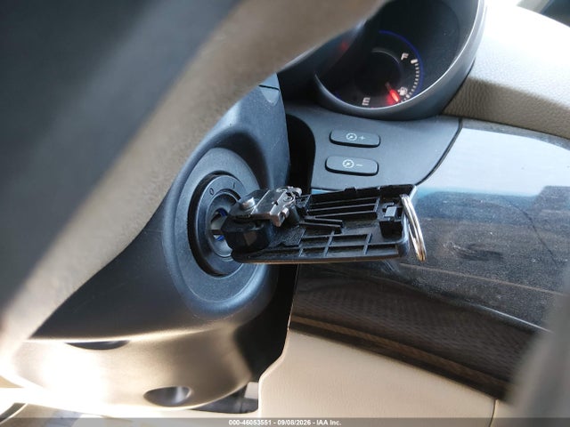Aukcja sprzedaży 2007 Acura Mdx Technology Package, vin: 2HNYD28327H542427, numer aukcji: 46053551