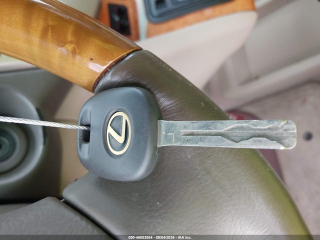 Aukcja sprzedaży 2007 Lexus Rx 350, vin: 2T2HK31U67C023813, numer aukcji: 46053554