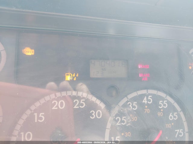 Aukcja sprzedaży 2014 Freightliner Cascadia 125, vin: 3AKJGEBG8ESFS8625, numer aukcji: 46053564