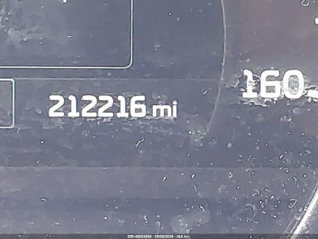 Aukcja sprzedaży 2017 Kia Sorento 3.3l Lx, vin: 5XYPG4A52HG309096, numer aukcji: 46053566