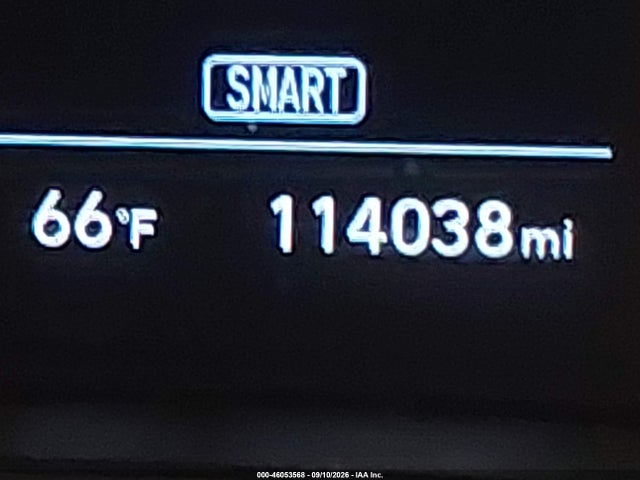 2019 Hyundai Veloster Turbo მანქანა იყიდება აუქციონზე, vin: KMHTH6AB5KU002276, აუქციონის ნომერი: 46053568