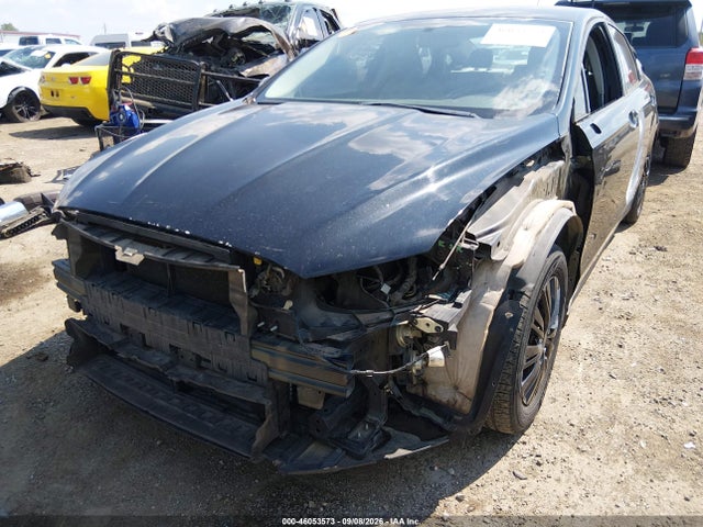 Aukcja sprzedaży 2014 Ford Fusion S, vin: 3FA6P0G76ER104434, numer aukcji: 46053573