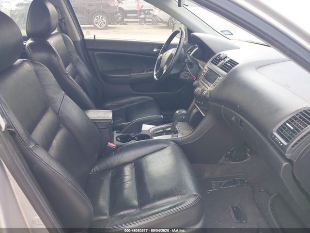 Aukcja sprzedaży 2006 Honda Accord 3.0 Ex, vin: 1HGCM66516A054628, numer aukcji: 46053577
