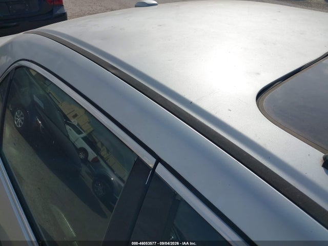 Aukcja sprzedaży 2006 Honda Accord 3.0 Ex, vin: 1HGCM66516A054628, numer aukcji: 46053577