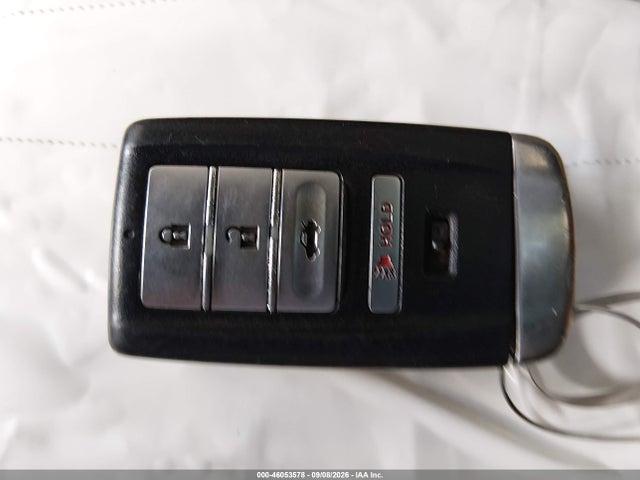 Продаж на аукціоні авто 2018 Acura Ilx Premium Package/technology Plus Package, vin: 19UDE2F70JA006087, номер лоту: 46053578