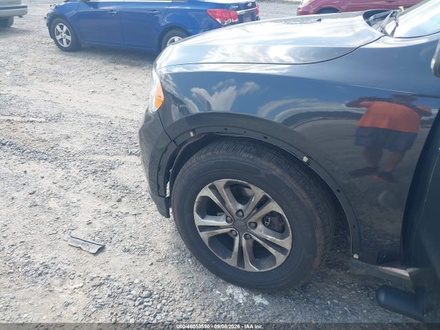 Продаж на аукціоні авто 2011 Dodge Durango Crew, vin: 1D4RE4GG7BC660561, номер лоту: 46053590