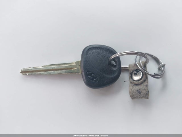 46053594 :رقم المزاد ، 5NPDH4AE4GH786295 vin ، 2016 Hyundai Elantra Se مزاد بيع
