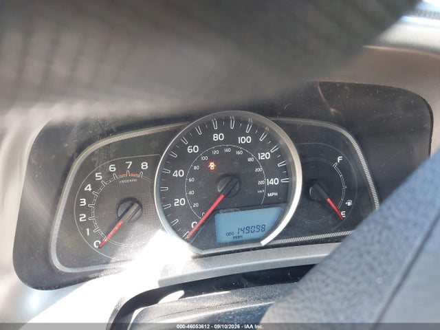 Продажа на аукционе авто 2013 Toyota Rav4 Xle, vin: JTMRFREV1D5011337, номер лота: 46053612