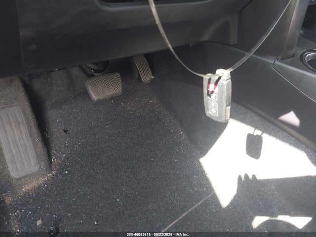 46053616 :رقم المزاد ، JTMNFREVXHJ722367 vin ، 2017 Toyota Rav4 Se مزاد بيع