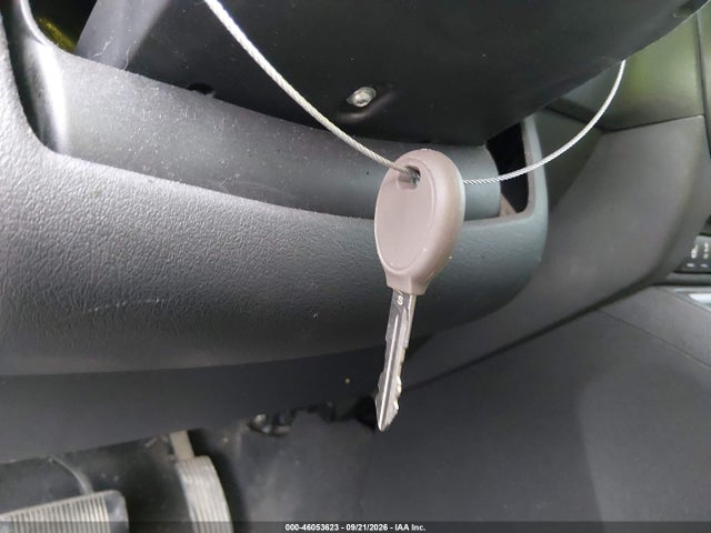 2011 Jeep Patriot Sport მანქანა იყიდება აუქციონზე, vin: 1J4NF1GB2BD265588, აუქციონის ნომერი: 46053623