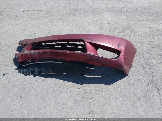2010 Honda Civic Ex მანქანა იყიდება აუქციონზე, vin: 19XFA1F87AE019227, აუქციონის ნომერი: 46053627