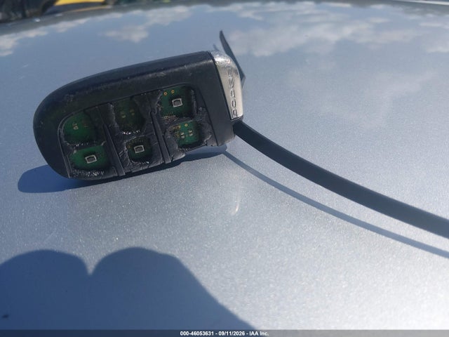 Продаж на аукціоні авто 2012 Dodge Charger Se, vin: 2C3CDXBG2CH162396, номер лоту: 46053631