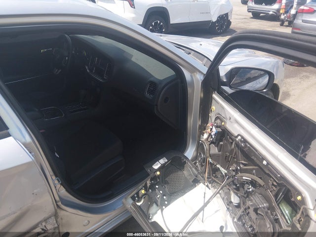 Продаж на аукціоні авто 2012 Dodge Charger Se, vin: 2C3CDXBG2CH162396, номер лоту: 46053631