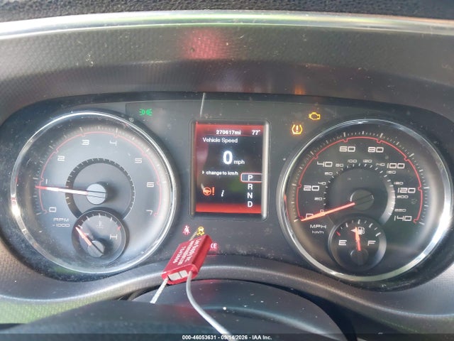 Продаж на аукціоні авто 2012 Dodge Charger Se, vin: 2C3CDXBG2CH162396, номер лоту: 46053631